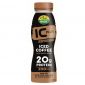 Nada Ic Plus Iced Coffee Espresso 250ml