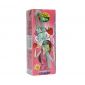 Nada Danyah Strawberry Milk