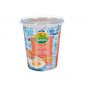 Nada Greek Yoghurt Honey