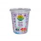 Nada Greek Yoghurt Blueberry