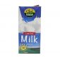 Nada Uht Milk Low Fat