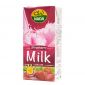 Nada Uht Milk Strawberry