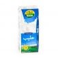 Nada Uht Milk Full Cream 200ml