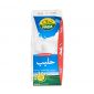 Nada Uht Milk Lf