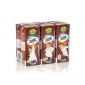 Nada Azzoz Chocolate Milk 6x200ml