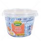 Nada Greek Yoghurt Cereal Mix