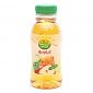 Nada Apple Juice