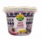 Nada Greek Yoghurt Blackberry & Raspberry