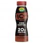 Nada Ic Plus Iced Coffee Mocha 250ml