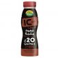 Nada Ic Plus Iced Coffee Mocha 250ml