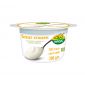 Nada Sour Cream 200gm