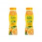 Floridas Natural Premium Orange Juice Most Pulp 250ml