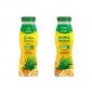 Floridas Natural Premium Orange & Pineapple Juice 250ml