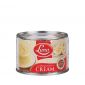 Luna Cream Banana Flavour