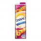 Al Safi-Danone Danao Drink Apricot Npeach