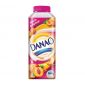 Al Safi-Danone Danao Drink Apricot Npeach