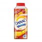 Al Safi-Danone Danao Drink Orange Banana Strawbery