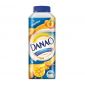 Al Safi-Danone Danone Drink 5 Vitamin