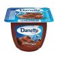 Al Safi Danone Danette Cream Dessert Chocolate