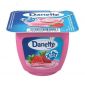 Al Safi Danone Danette Strawberry