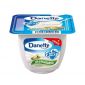 Al Safi Danone Danette Cream Dessert Muhallabia