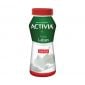 Al Safi Danone Activia Light