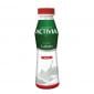 Al Safi Danone Activia Light