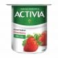 Al Safi Danone Activia Yoghurt