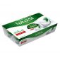 Activia Set Yogurt