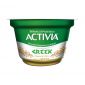 Activia Greek Cereal & Oats 150gm