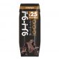 Yopro Uht Chocolate Milk 250ml