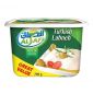 Alsafi Turky Labneh