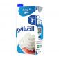 Alsafi Whipping Cream 1 Liter