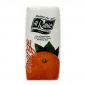 Al Rabie Orange Juice