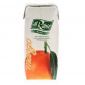 Al Rabie Mango Juice