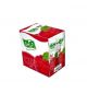 Al Rabie Apple Juice Tetra