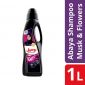 Persil Black Anaqa