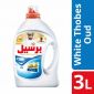 Persil White Oud