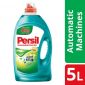 Persil Lf Gel