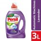 Persil Gel Lavender