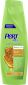 Pert Plus Shampoo Honey