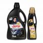 Persil Fabric Softner Black