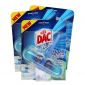 Dac Toilet Cleaner Blue Actve