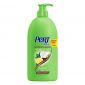 Pert Plus Shampoo Coconut