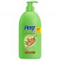 Pert Plus Shampoo Almond