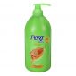 Pert Plus Shampoo Honey