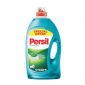 Persil Lf Power Gel 4.8l
