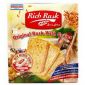 Americana Rusk Rich Original With Grain