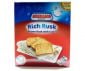 Americana Rusk Rich Brown With Grain