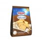 Americana Rusk Brown